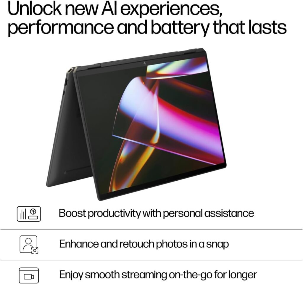 Top Laptops For Coders