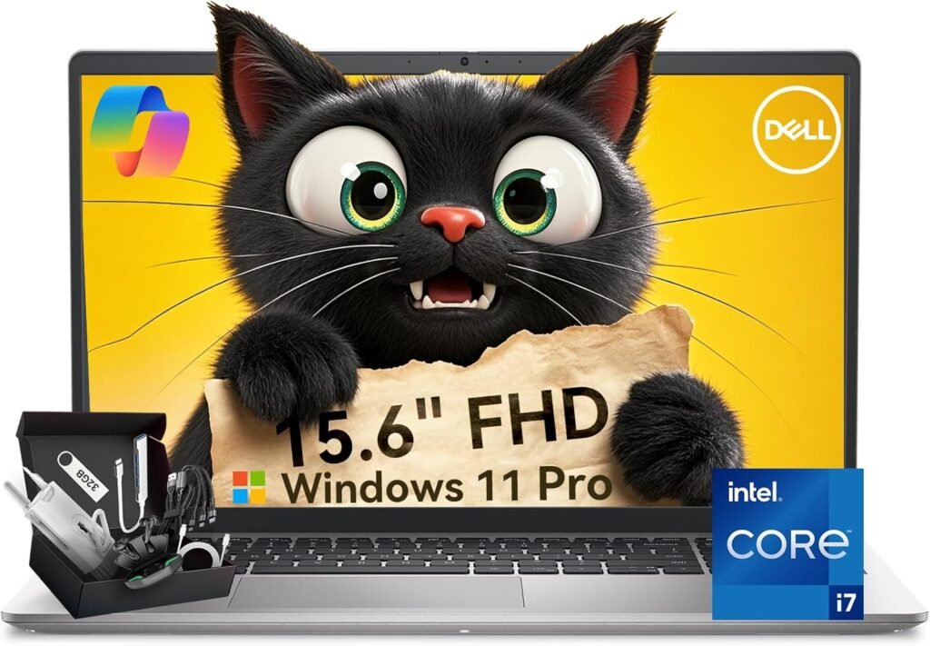 Top Laptops For Coder