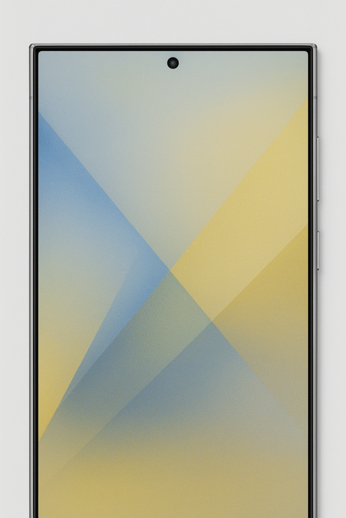 Samsung Galaxy S24 Ultra Review