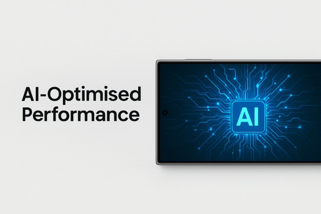 Samsung Galaxy S24 Ultra Review