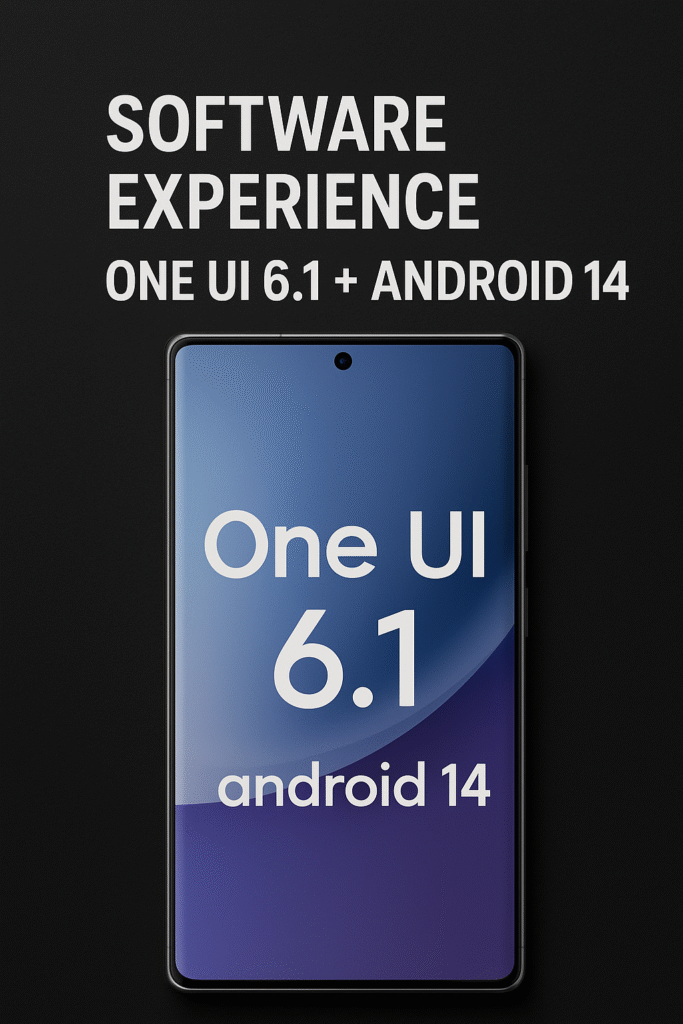 Samsung Galaxy S24 Ultra Review