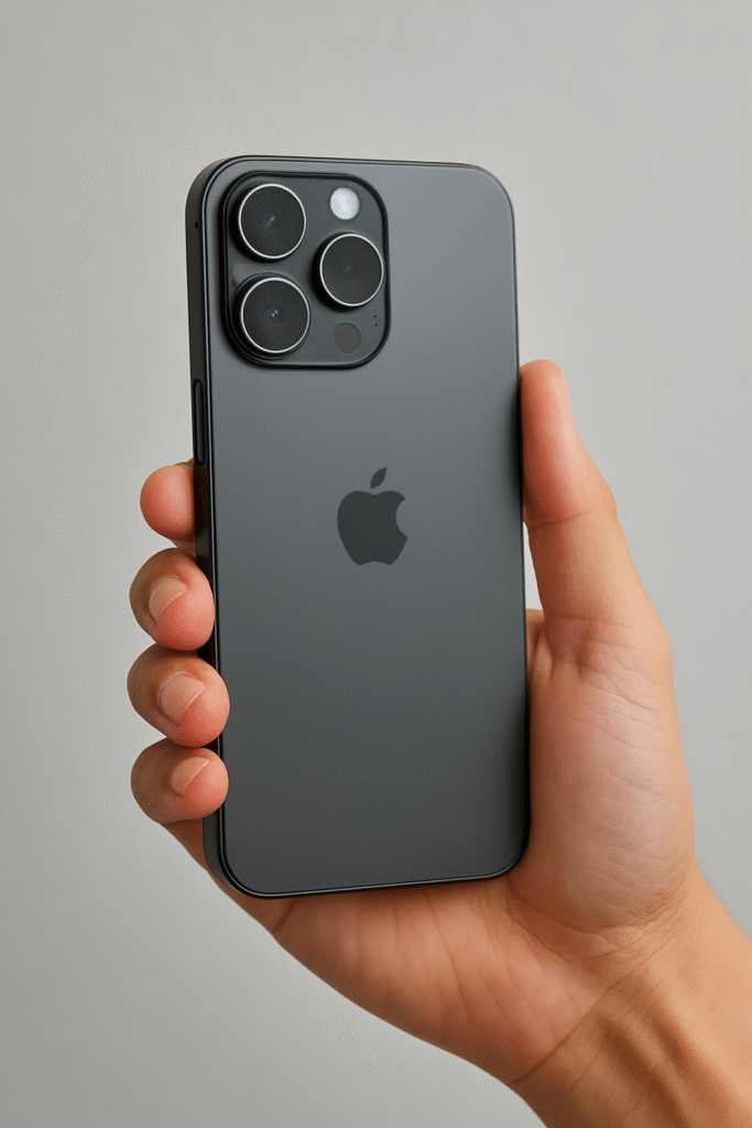 Apple iPhone 15 Pro Max Specs, Buying Guide, Pros & Cons, and Review: The Best iPhone Yet? | NextLevel Lens