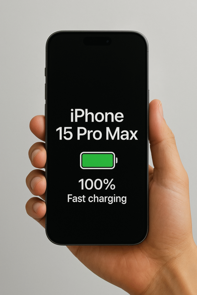 Apple iPhone 15 Pro Max Specs, Buying Guide, Pros & Cons, and Review: The Best iPhone Yet? | NextLevel Lens