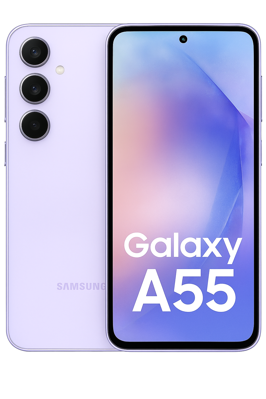 Samsung Galaxy A55 Review 2024: A Complete Buyer’s Guide for US, UK, Canada, India & Pakistan