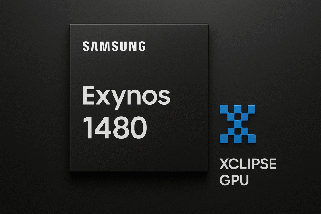 Samsung Galaxy A55 Review 2024: A Complete Buyer’s Guide for US, UK, Canada, India & Pakistan