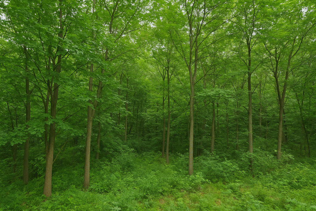 Samsung Galaxy A55 Review 2024: A Complete Buyer’s Guide for US, UK, Canada, India & Pakistan