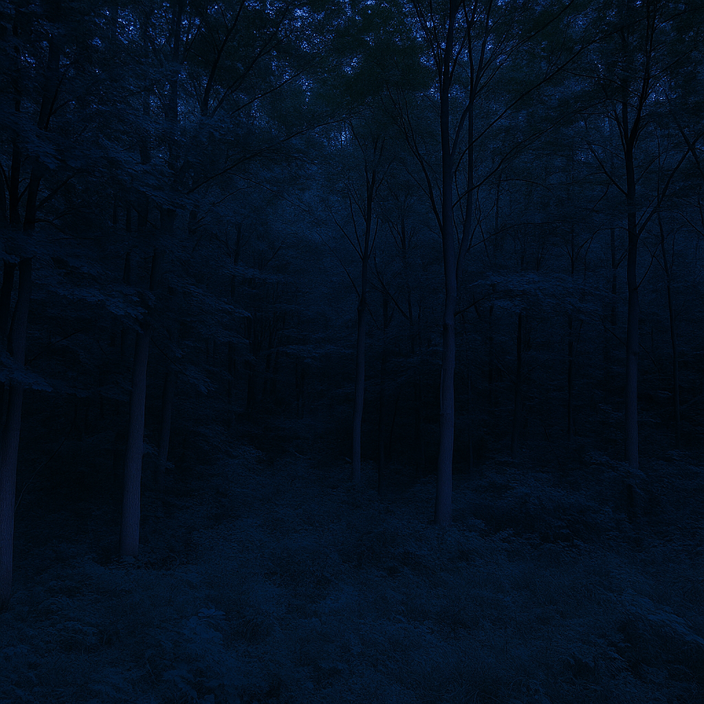 Samsung Galaxy A55 Review 2024: A Complete Buyer’s Guide for US, UK, Canada, India & Pakistan