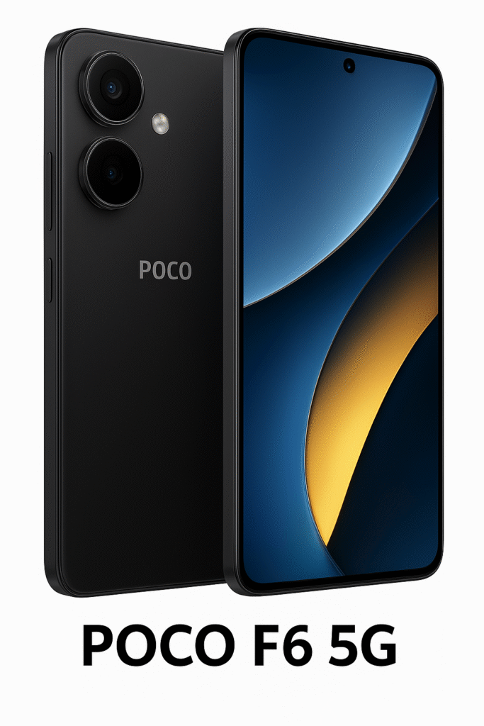 Best Gaming Phones Under $400 in 2025 — Affordable Gaming Without Compromise 