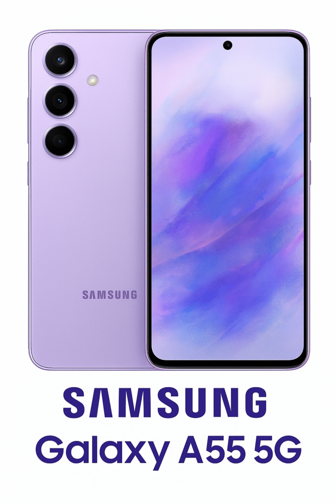 Best Gaming Phones Under $400 in 2025 — Affordable Gaming Without Compromise