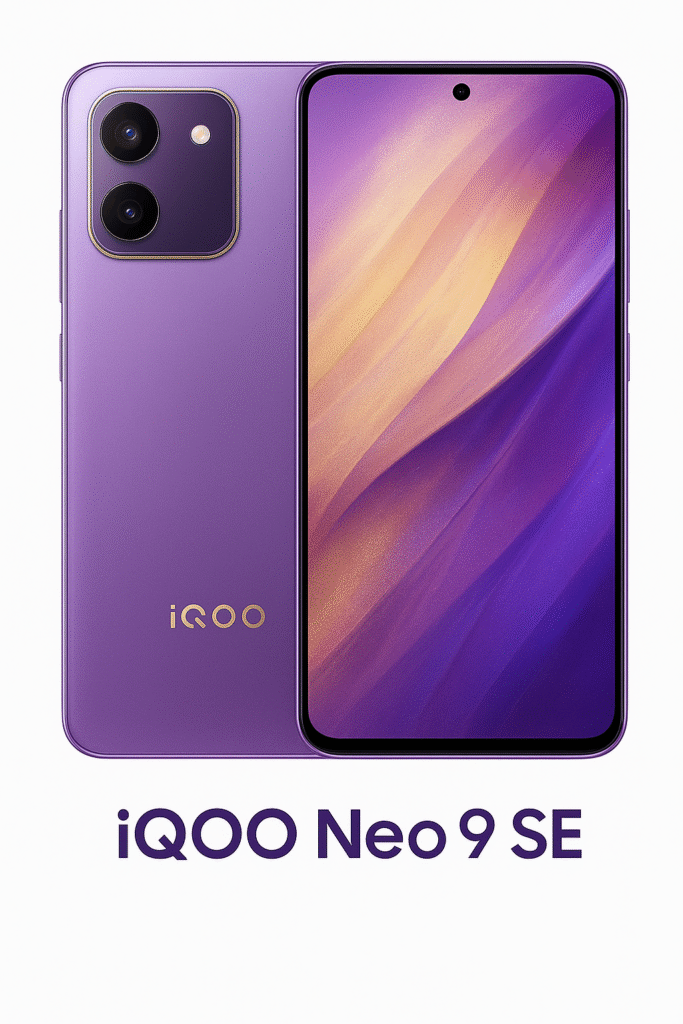 Best Gaming Phones Under $400 in 2025 — Affordable Gaming Without Compromise