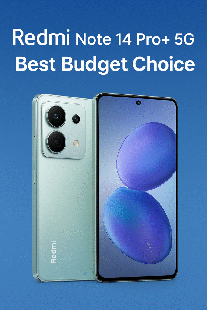 Best Gaming Phones Under $400 in 2025 — Affordable Gaming Without Compromise