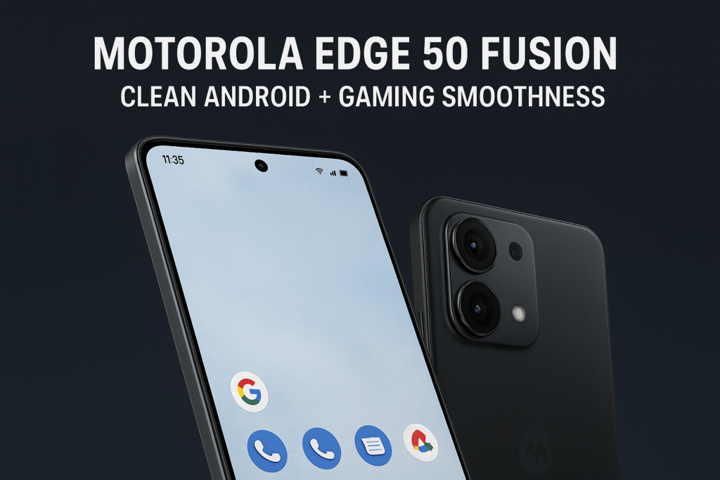 Best Gaming Phones Under $400 in 2025 — Affordable Gaming Without Compromise