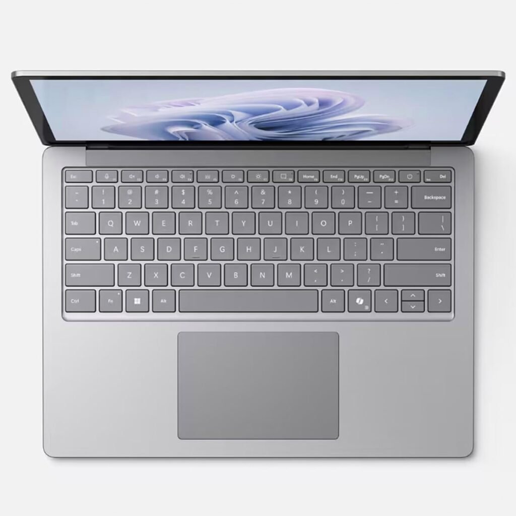 Top Laptops For Coders