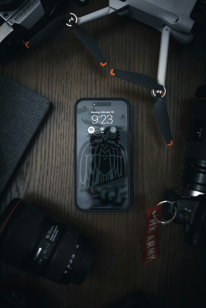 Apple iPhone 15 Pro Max Specs, Buying Guide, Pros & Cons, and Review: The Best iPhone Yet? | NextLevel Lens