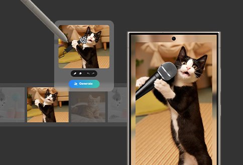 Samsung Galaxy S24 Ultra Review