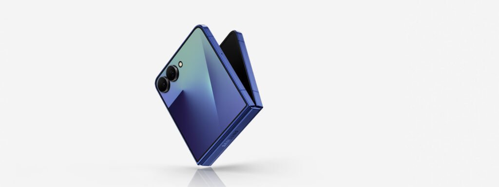 Best New Samsung Phones 2025: Which Galaxy Is Right for You ? Galaxy S25 Ultra, Z Fold7, Z Flip7 & Budget Picks