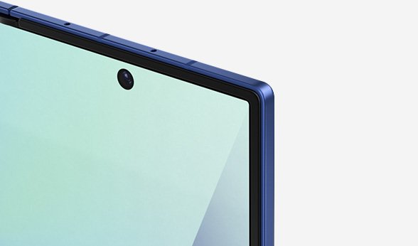 Best New Samsung Phones 2025: Which Galaxy Is Right for You ? Galaxy S25 Ultra, Z Fold7, Z Flip7 & Budget Picks