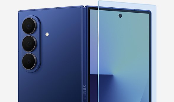 Best New Samsung Phones 2025: Which Galaxy Is Right for You ? Galaxy S25 Ultra, Z Fold7, Z Flip7 & Budget Picks