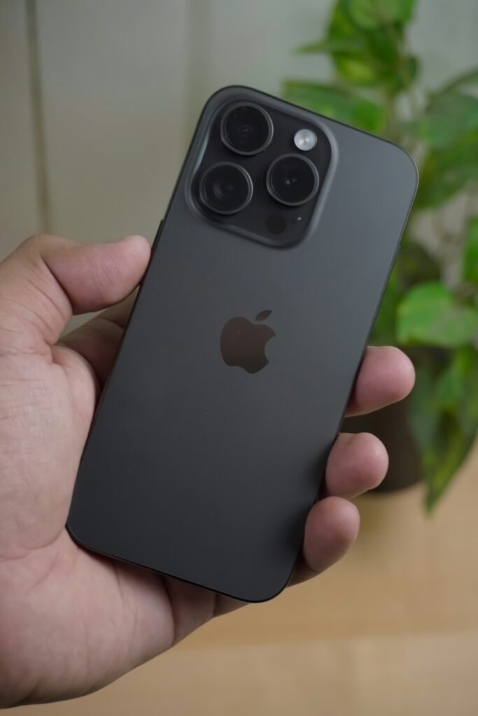 Apple iPhone 15 Pro Max Specs, Buying Guide, Pros & Cons, and Review: The Best iPhone Yet? | NextLevel LensApple iPhone 15 Pro Max Specs, Buying Guide, Pros & Cons, and Review: The Best iPhone Yet? | NextLevel Lens