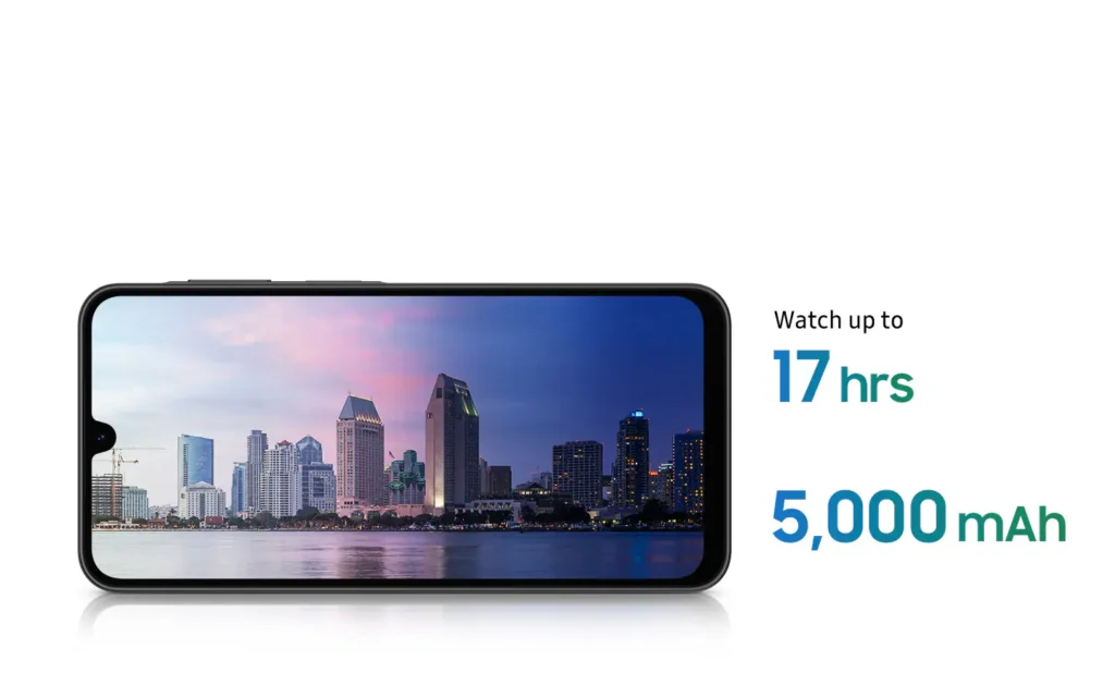 Top Budget 5G Phones in Canada 2025 — Buyer’s Guide & Reviews